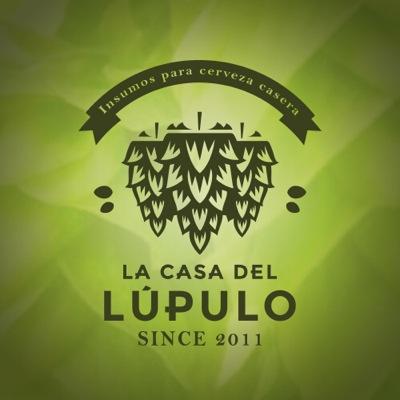 Tienda de insumos y productos para hacer cerveza casera. Capacitación y platicas sobre cerveza. Crecemos nuestro lupulo organico en el Valle De Guadalupe, BC MX