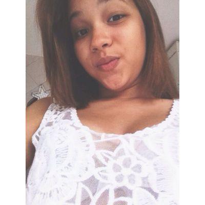 millasenna55's profile picture. 