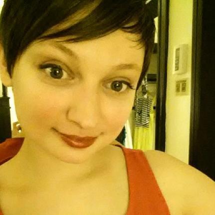 rusty___cuyler's profile picture. 