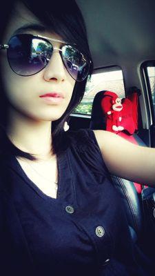 niissaa_cha's profile picture. 