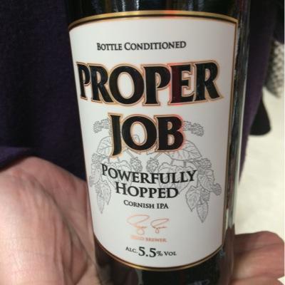 RichardHaines8's profile picture. 