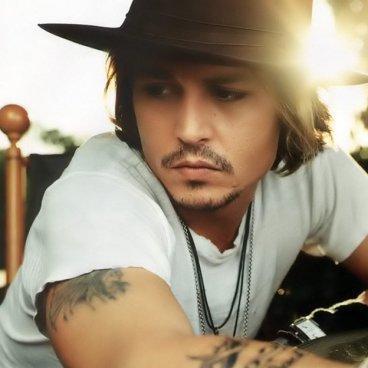 Sami_poker's profile picture. 