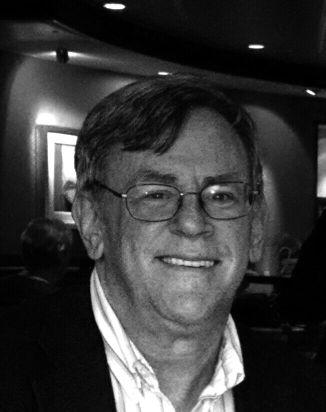 MarkLewus's profile picture. Husband, father, grandfather, embedded engineer, photographer, investor, type 1 Diabetic, coping with chronic pain .