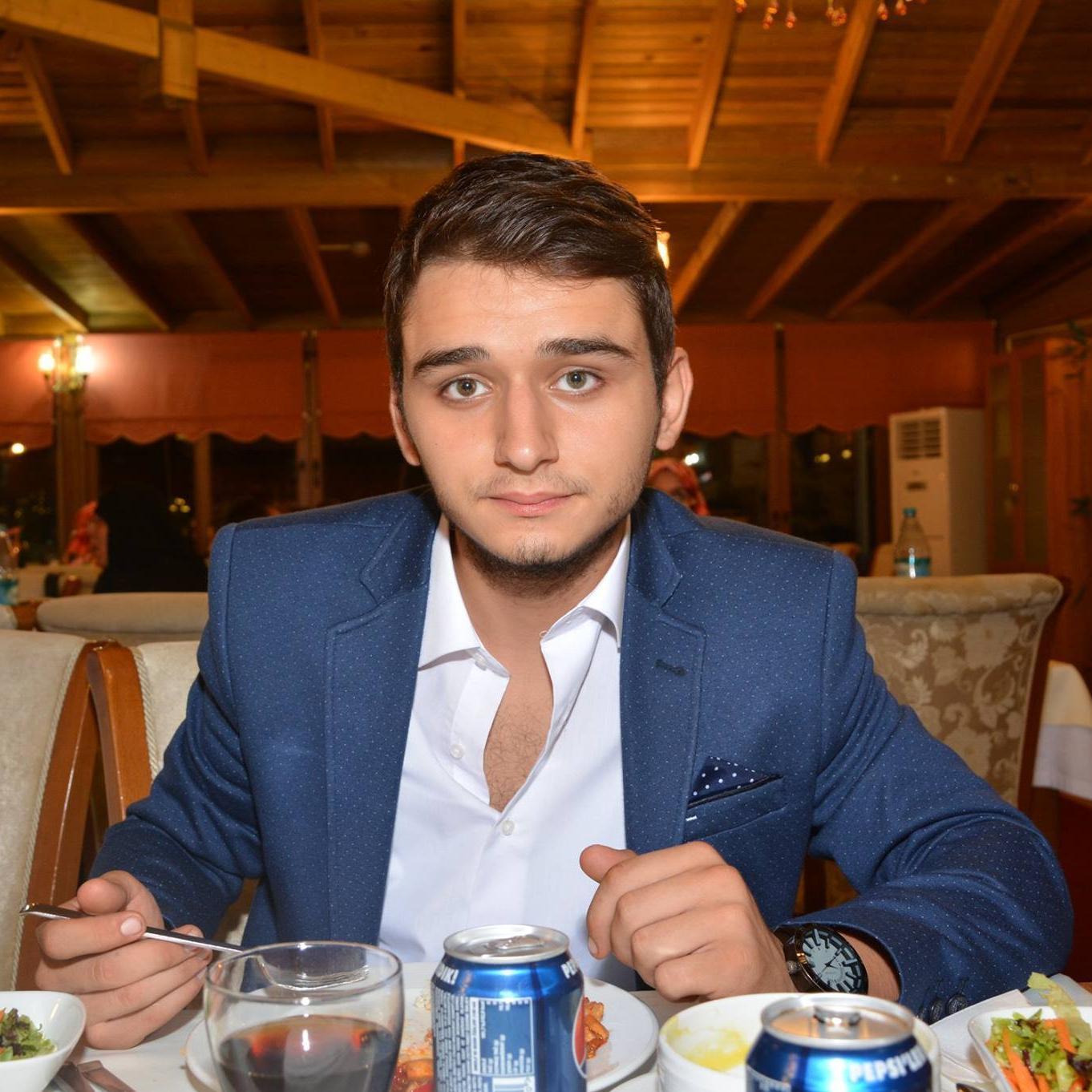 takip'e takip✌