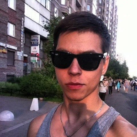 #FOLLOWBACK #IFollow #взаимно #фолловинг #ретвит #зафолловить #читаювзаимно #взаимныйфолловинг