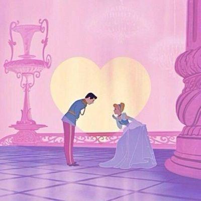 ♡♡♡