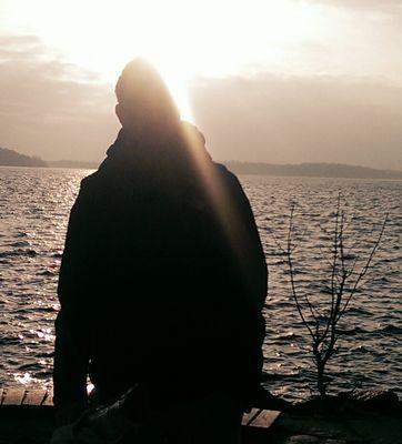 Developer focusing on .net, mobile and web technology.
Like to travel and discover new areas.