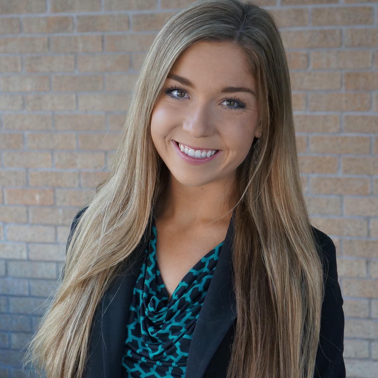 @Leverage_PR Account Executive, Current Austinite, @UWMadison alum and native Californian with a passion for #PR in the #startup and #crowdfunding industry