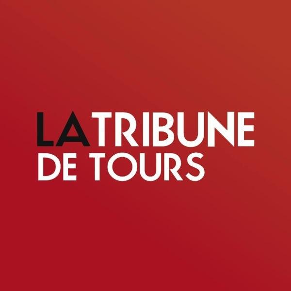 Le compte officiel du journal La Tribune de Tours. Hebdomadaire d'informations gratuit paraissant chaque jeudi.