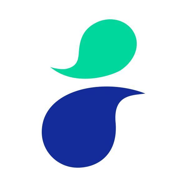 LorettaMay's profile picture. Senior UX designer in San Francisco