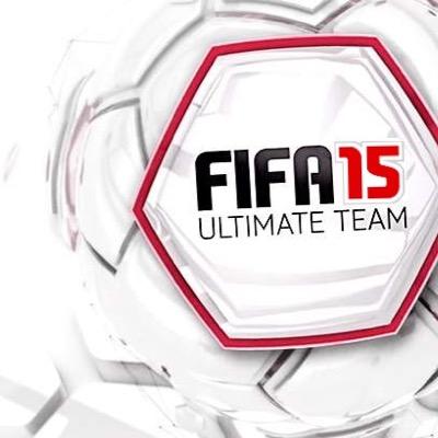 Do you want fifa15 players or coins?
Click on the link in my bio or dm me!
