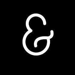 An online boutique specializing in women's clothing and accessories. Open 24 hours a day, 7 days a week.