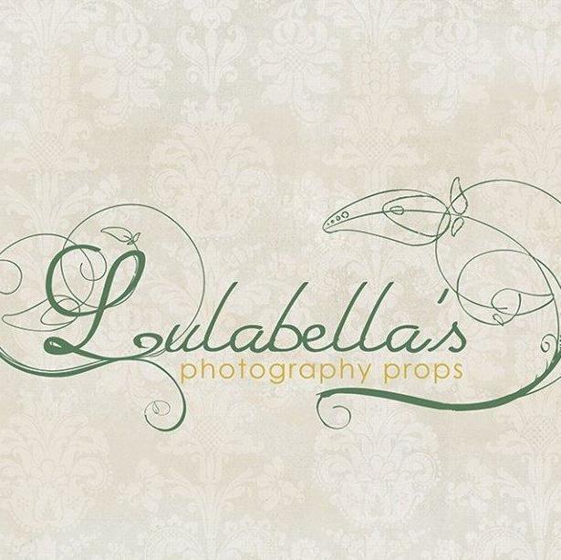 lulabellas's profile picture. 