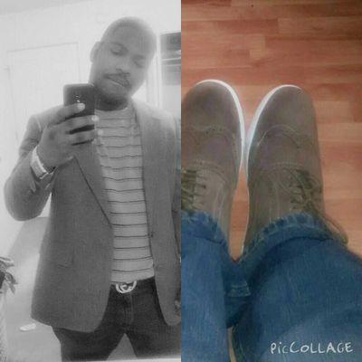 my otha page fuked up all my deacon rel follows hit this pg.. add me on snapchat : king_relo FOLLOW BACK