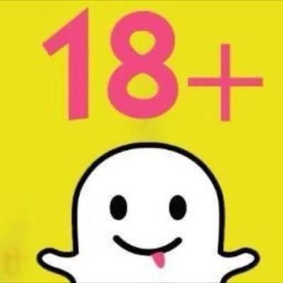 hornyscme snapchat this ladies! for a fun and good time I AM A GUY hornyscme add it up!!!!