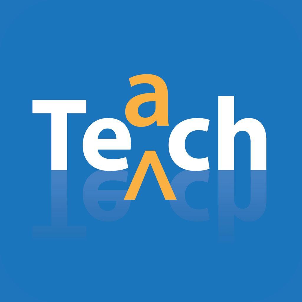 We are a collaboration of University of Michigan educational technology consultants representing schools, colleges, and units across campus.