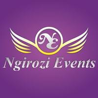 ngirozi (@ngirozizim) 's Twitter Profile