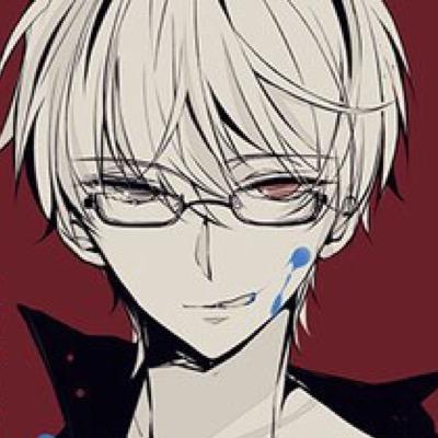 Sin.La@ 吸血鬼さんのプロフィール画像