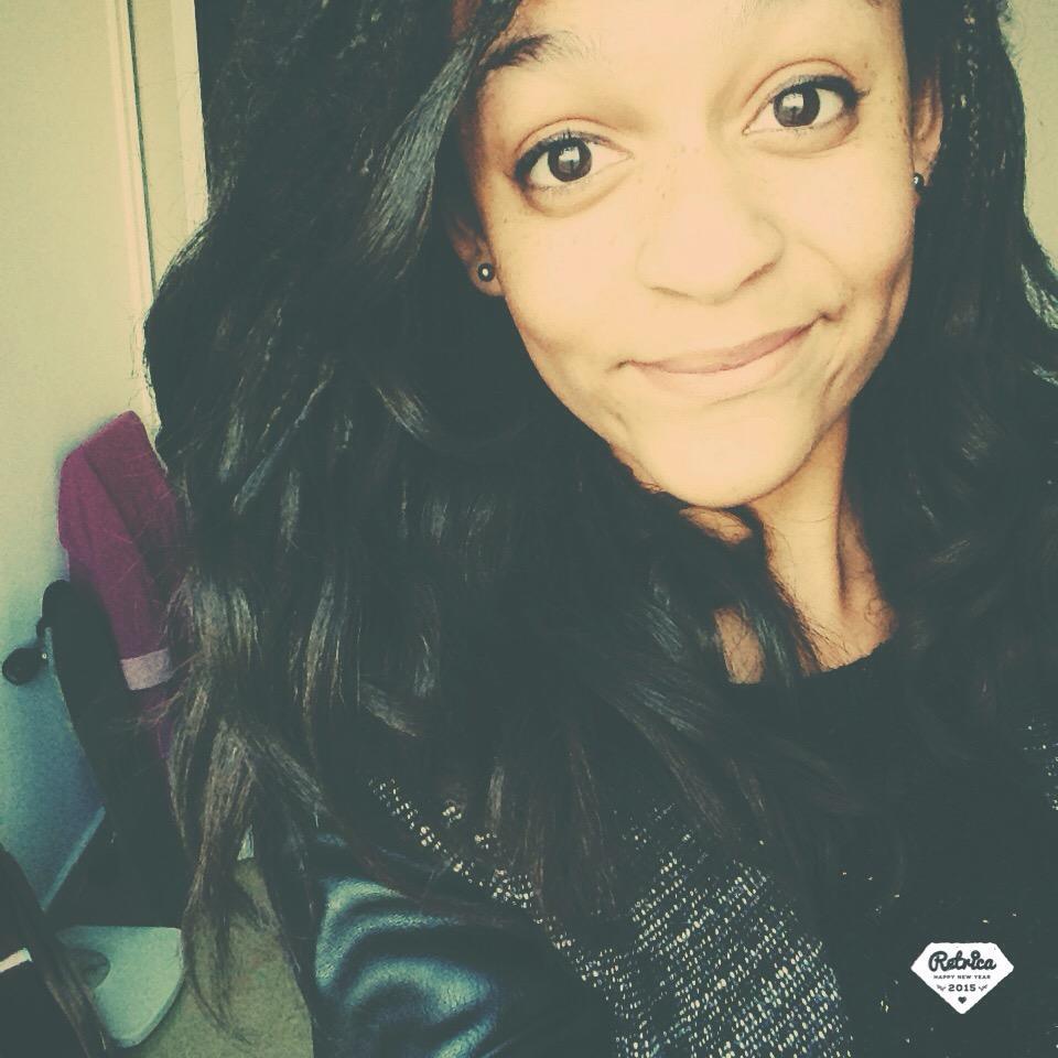 OceaneElt's profile picture. Vivre aujourd'hui mourir. Vie ta vie comme si tu devrais mourir demain! MaBase: LLATS