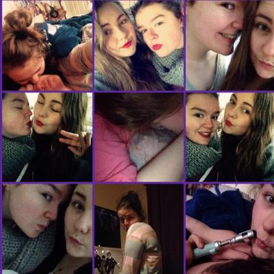 Sometimes before it gets better, the darkness gets bigger. The person that you'd take a bullet for is behind the trigger. ❤312 days❤️
