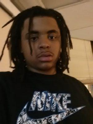 Rip ETTCMB