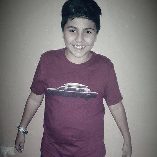 ♥C.A.R.P♥ ♥C.D.J.U♥