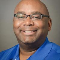 kameron dorsey (@krdors) 's Twitter Profile