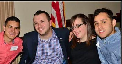 call_me_josue's profile picture. lover of travel.