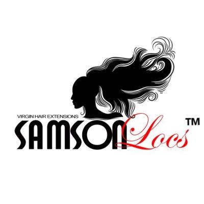samson_loc's profile picture. Quality Virgin Indian hair and hair growth system. Follow me https://t.co/ZledhiuGGI