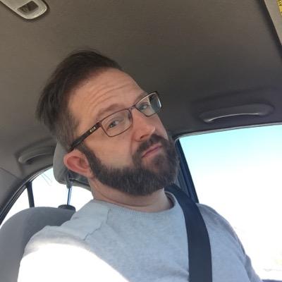 Kevin_Seaton's profile picture. Love God, Janet, Brittani & Steve, & Katelyn & Matt. Blessed & honored to serve the Church. This is my life.