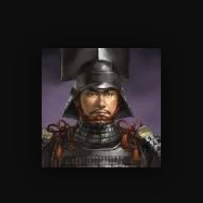 winner of battle of Sekigahara leader of Eastern army