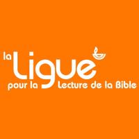 La Ligue (@laligue) 's Twitter Profile