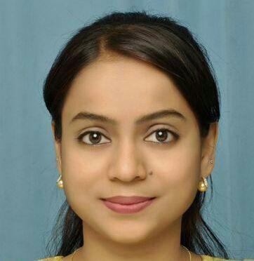 Maharashtra Pradesh Youth Congress General Seceratary