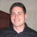 Tom Terrill - @TomTerrill2 - Twitter