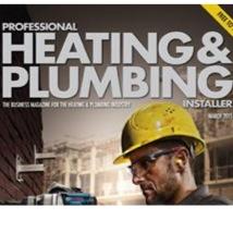 Liam_PHPI's profile picture. 