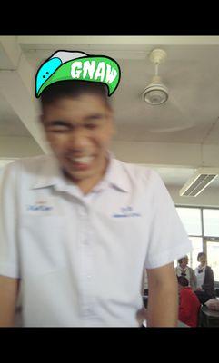 Papawin