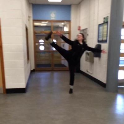 luscou's profile picture. 