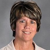 ltoepfer's profile picture. Mother of 4, wife of Kevin, Principal at Blue Hill Elementary School, tech enthusiast, book lover, lifelong learner