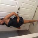 keesha robinson - @krobi90 - Twitter