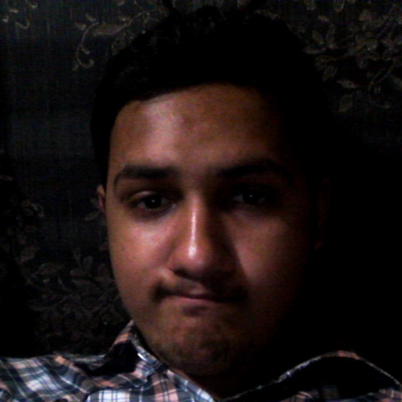 Don9166's profile picture. 
