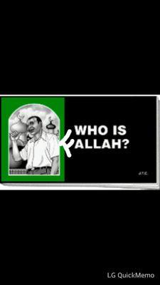 fallahkahkhard's profile picture. 