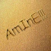 elaminmoh1's profile picture. 