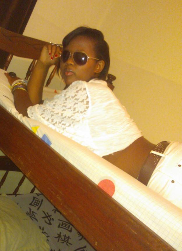 daisy_geoffrey's profile picture. No matter how badly people treat you, Never drop down to their level, Just know you're better and walk away.