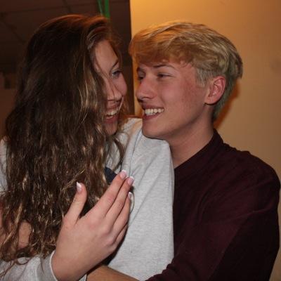 RollThe_bryce's profile picture. NOPE MY TWITTER IS @BRYCEMICHELS NOW LMAO #YOUTHOUGHT