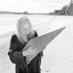 Sinikka Langeland (@ailakuru) Twitter profile photo Sinikka Langeland (@ailakuru) Twitter profile photo