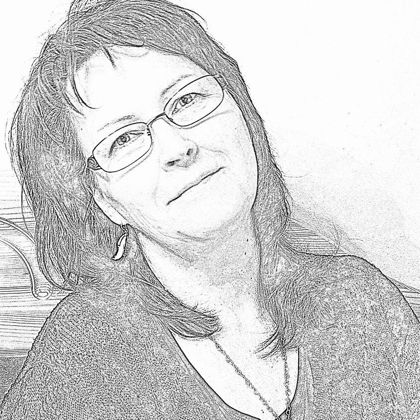 TerttuPuikkonen's profile picture. Valokuvausta, vaelluksia, retkeilyä, maalausta, piirustusta yms. harrastava äiti ja mummi