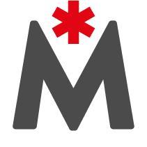 MediBling's profile picture. EEN JUWEEL AAN INFORMATIE - Kennen en Herkennen ! Volg MediBling en wie weet red jij wel een leven....