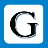 Daily Gazette (@dgazette) 's Twitter Profile Photo Daily Gazette (@dgazette) 's Twitter Profile Photo
