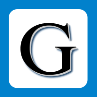 Daily Gazette(@dgazette) 's Twitter Profile Photo