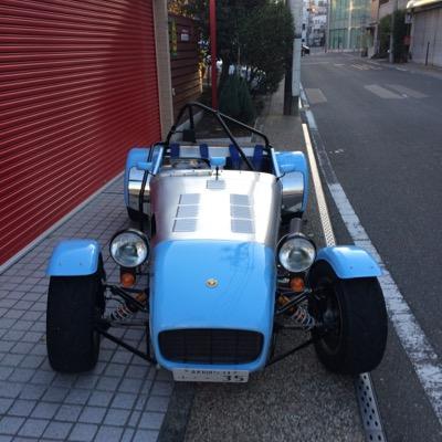 人生何があるかわからんな！_ 
いろいろ旅して来ました！ 出身は、大阪なんです！ そこから東京→神奈川→富山→北海道→静岡 
とりあえず楽しく過ごしてます( ´ ▽ ` )ﾉ
基本おもろければなんでもＯＫ☆
 まぁー絡んで下さいなぁ〜^ ^ 1scorm